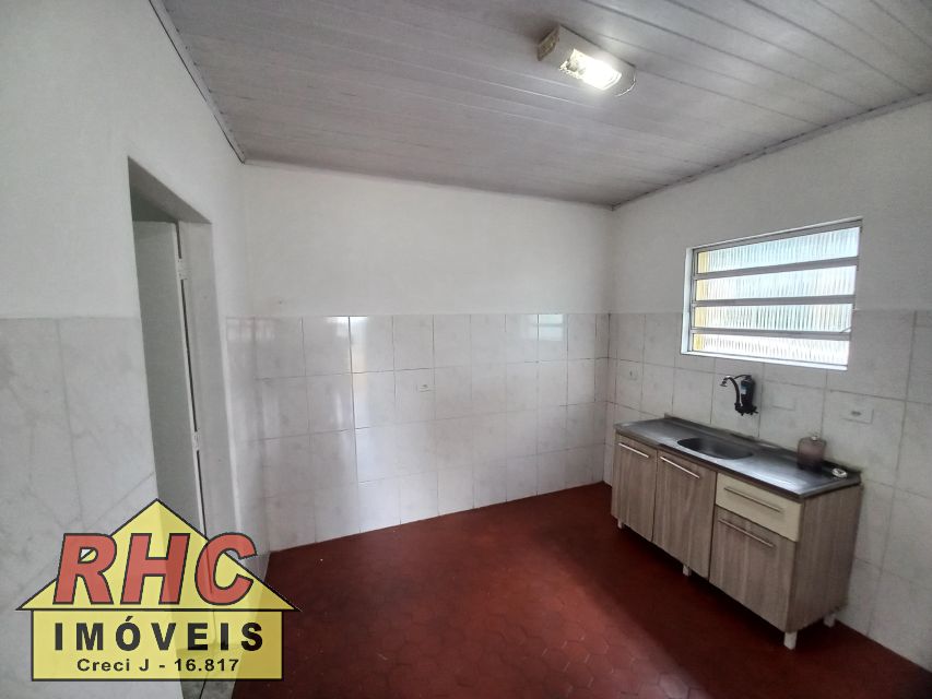 8fbf8696-7580-4460-a2cd-c32162bcf893-RHCIMOVEIS CASA TERREA Nova Gerty 15133 CASA TÉRREA B: NOVA GERTY - SCS