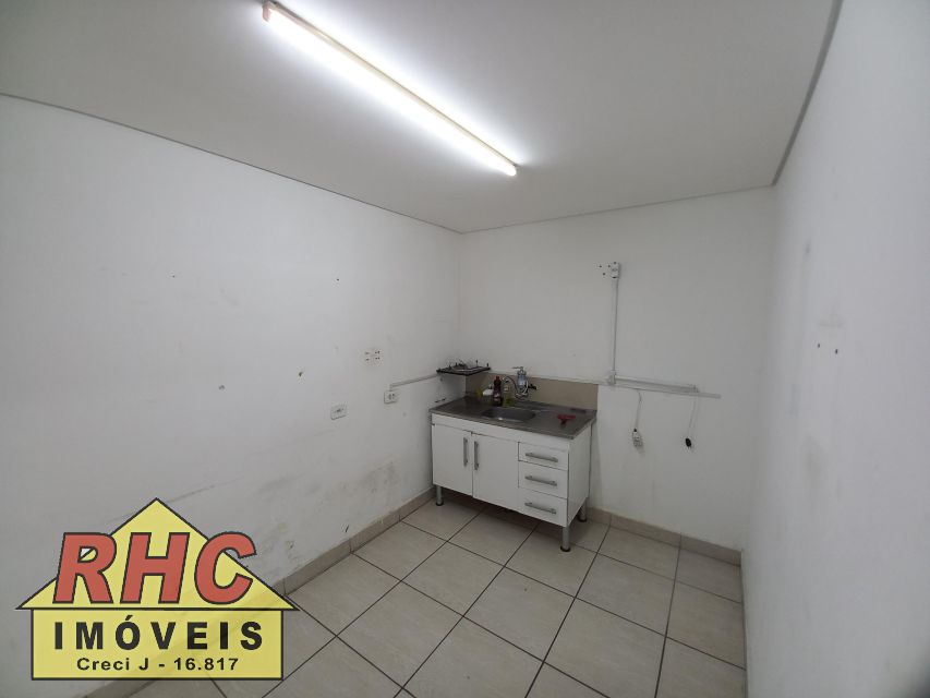 906bbe67-f8fc-4d7e-86de-c95996d31fcc-RHCIMOVEIS SALAO COMERCIAL Centro 12722 SALÃO COMERCIAL - B: CENTRO - SCSUL - SP