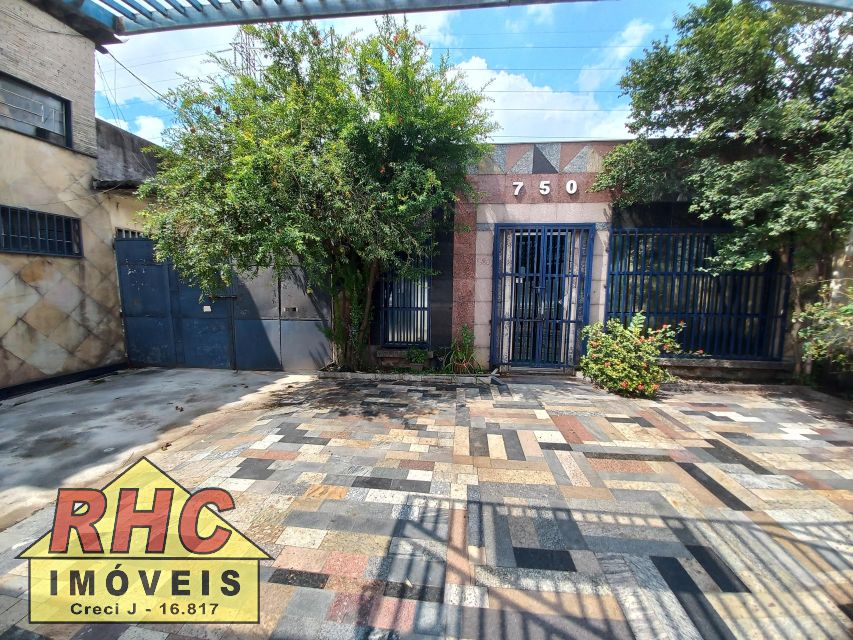 915bf5a3-31a4-4308-b5dd-f334062c770a-RHCIMOVEIS GALPAO COMERCIAL Jardim America da Penha 13304 GALPÃO - B: PENHA - SP