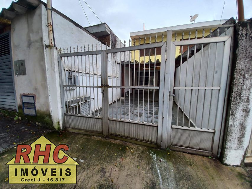 926c825d-5268-4cc3-9066-70d5476f7e12-RHCIMOVEIS SOBRADO Santo Antonio 14248 SOBRADO - B: CERAMICA - SCSUL - SP