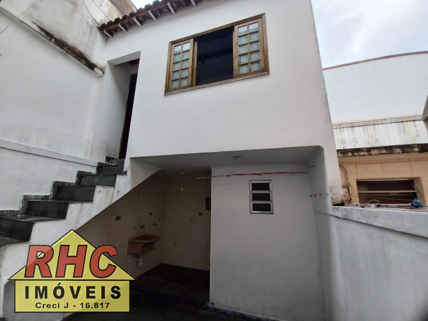 936b4859-6b46-49e5-a2e6-92e9e8cda376-RHCIMOVEIS SOBRADO Santo Antonio 14260 SOBRADO - B: CERAMICA - SCSUL - SP