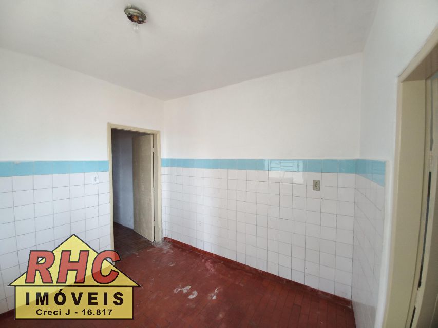 93d752f1-4f00-4ee5-a3ef-ea96081ee298-RHCIMOVEIS CASA TERREA Osvaldo Cruz 13706 CASA TÉRREA - B: OSWALDO CRUZ - SCSUL - SP