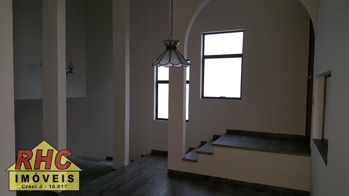 949316d1-218f-4ce4-aa02-6bec9dcb77c2-RHCIMOVEIS SOBRADO Ceramica 10743 SOBRADO - B: CERÂMICA - SCSUL