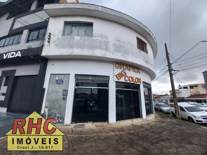 9736a36e-9a1d-4446-86d0-a7adce7e1449-RHCIMOVEIS SALAO COMERCIAL Nova Gerty 14182 SALÃO COMERCIAL - B NOVA GERTY - SCSUL - SP