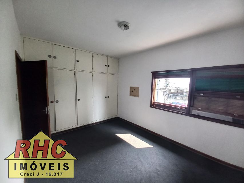 97588dbe-0c43-4ce9-bcd3-9048dbb48341-RHCIMOVEIS SOBRADO Barcelona 11541 SOBRADO COMERCIAL - B: BARCELONA - SCSUL
