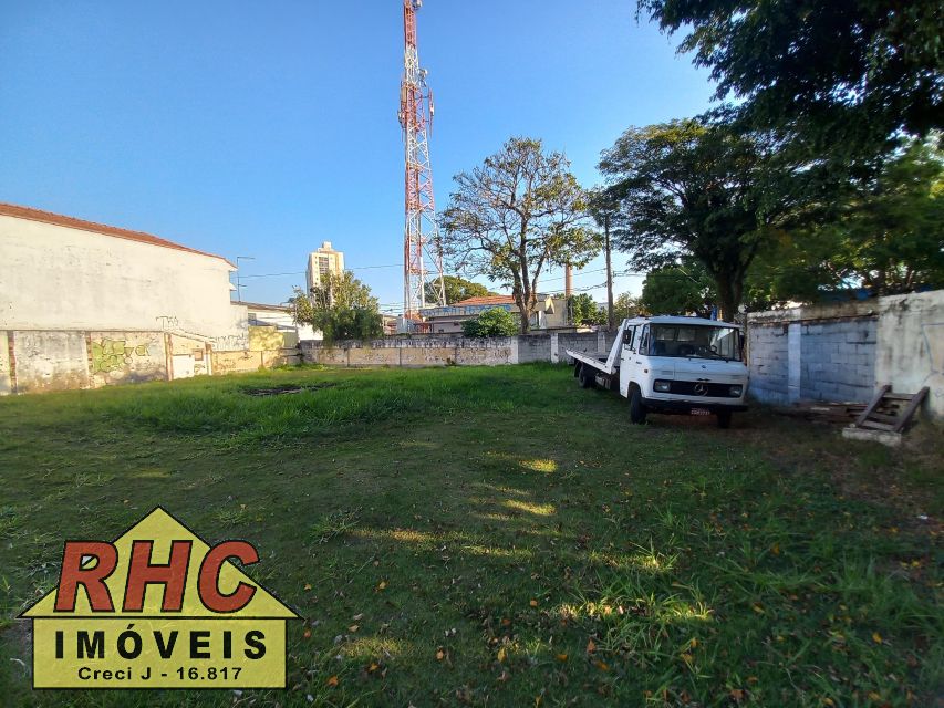 97b9fa98-3845-4f7a-92b1-de86bb2307b9-RHCIMOVEIS TERRENO Fundacao 10216 TERRENO - BAIRRO: FUNDAÇÃO - SCSUL