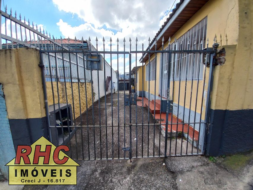 97eb9453-c693-47cf-bef8-223a4d7e174f-RHCIMOVEIS CASA TERREA Nova Gerty 15124 CASA TÉRREA B: NOVA GERTY - SCS