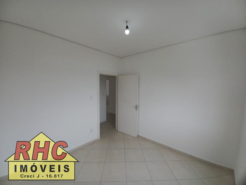 98cc1fa0-40fc-47fb-acf5-2c52ac8eb754-RHCIMOVEIS SALAO COMERCIAL Nova Gerty 11035 SALA COMERCIAL - B: NOVA GERTY - SCSUL