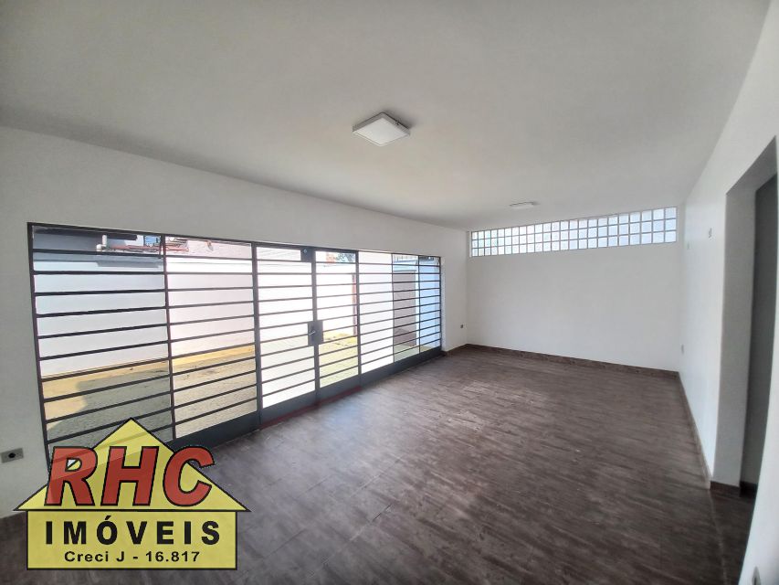 995f7c40-df1a-443a-a24b-dc97db77e074-RHCIMOVEIS SOBRADO Barcelona 11537 SOBRADO COMERCIAL - B: BARCELONA - SCSUL