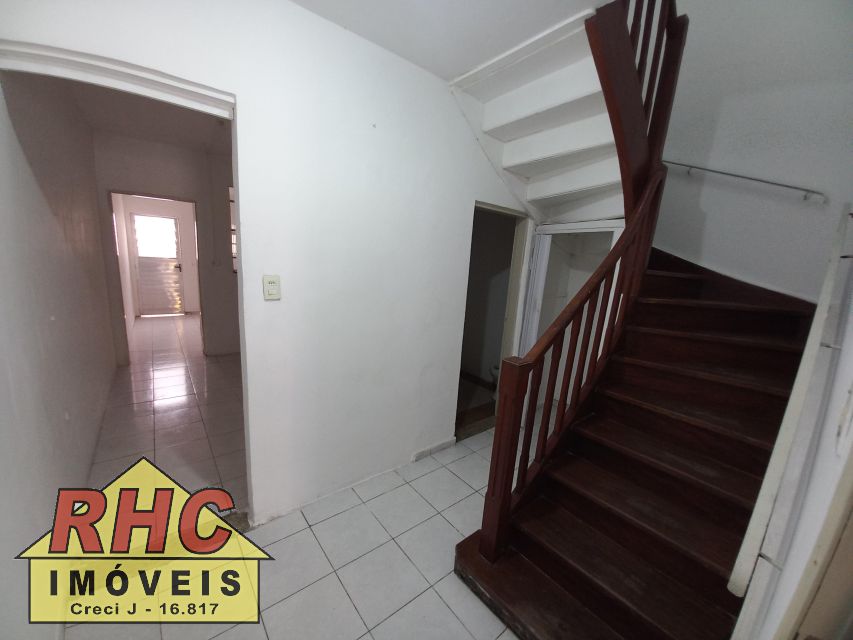 9a5612b3-647d-4620-803d-97618cab6e93-RHCIMOVEIS SOBRADO Santo Antonio 15022 SOBRADO VENDA - B: SANTO ANTONIO - SCSUL 89m² 