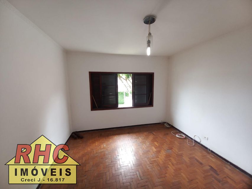 9a891c87-80e8-467d-82b3-fd7732e637a1-RHCIMOVEIS SOBRADO Santo Antonio 14257 SOBRADO - B: CERAMICA - SCSUL - SP