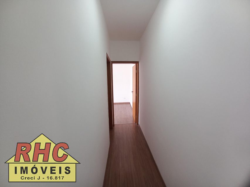 9a8b18dd-8df6-42b8-aa6a-f43aac3857b8-RHCIMOVEIS SOBRADO Santa Paula 12106 SOBRADO - B: SANTA PAULA - SCSUL - SP