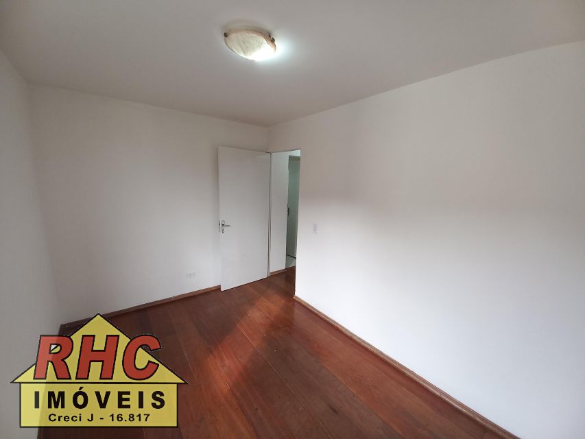9b630a06-7ba1-4bdd-8a10-21c0adb4ef45-RHCIMOVEIS APARTAMENTO Sao Jose 15162 APARTAMENTO COND.RADIALISTA B: SÃO JOSÉ - SCS