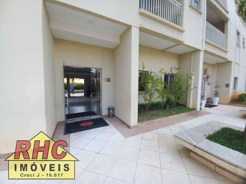9b711ff4-5323-4b5b-b1d1-3b0491ea5442-RHCIMOVEIS APARTAMENTO Maua 12058 APARTAMENTO - B: MAUÁ - SCSUL - SP