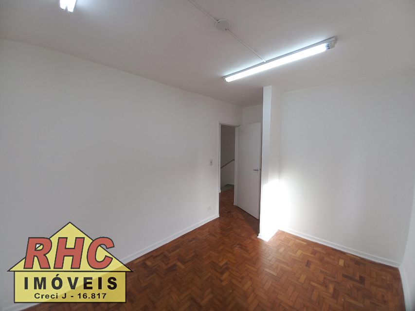9bd43c1e-e1ec-441f-9c0b-4550838e2842-RHCIMOVEIS SOBRADO Ceramica 12658 SOBRADO - B: CERÂMICA - SCSUL - SP