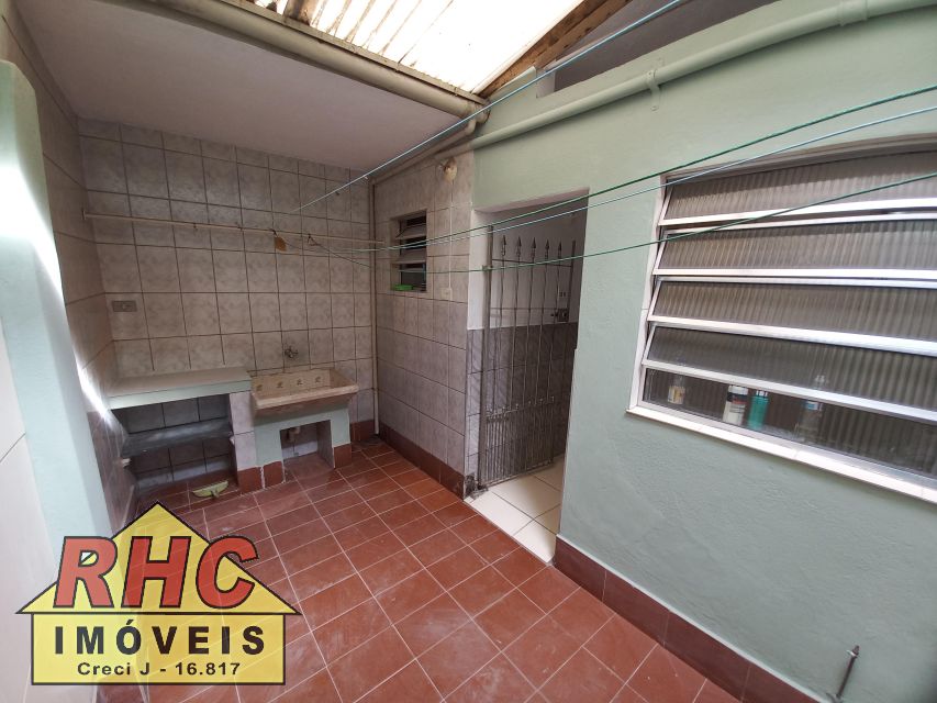 9be27a13-95bb-4ec8-8613-cad159ec33c7-RHCIMOVEIS CASA TERREA Prosperidade 12631 CASA TÉRREA - B: PROSPERIDADE - SCSUL - SP