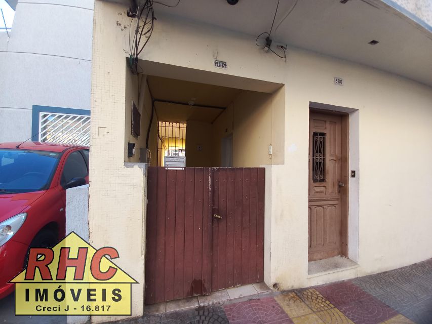 9c7f988f-dfa5-42fe-aec6-606086d90e6b-RHCIMOVEIS CASA TERREA Santo Antonio 15121 CASA TERREA - BAIRRO SANTO ANTONIO - SÃO CAETANO DO SUL