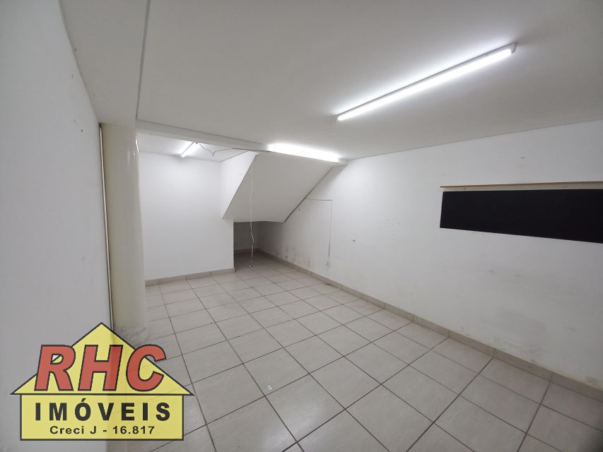 9cf5a6ed-a14c-462d-8464-18b4e7f1bf45-RHCIMOVEIS SALAO COMERCIAL Centro 12719 SALÃO COMERCIAL - B: CENTRO - SCSUL - SP