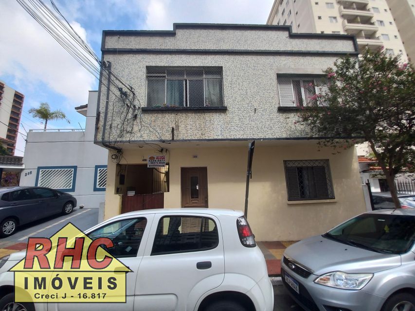 9cfb1d0b-e50a-4c12-a619-44784d8e35ea-RHCIMOVEIS CASA TERREA Santo Antonio 15119 CASA TERREA - BAIRRO SANTO ANTONIO - SÃO CAETANO DO SUL