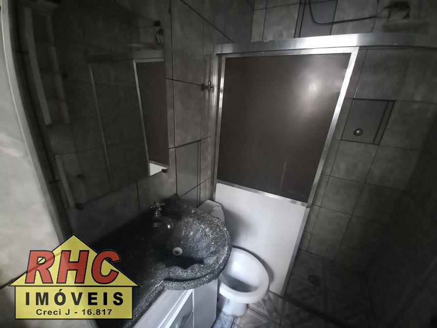 9d1afd02-f9ae-4abf-8aa5-59cec883b446-RHCIMOVEIS CASA TERREA Osvaldo Cruz 14875 CASA TÉRRA - B: OSWALDO CRUZ - SCSUL - SP