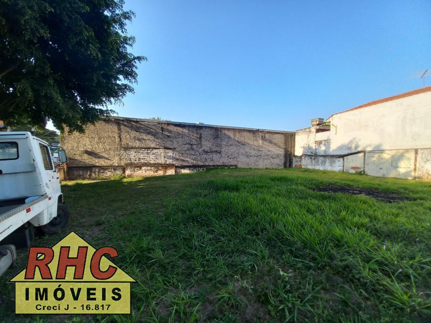 9d4c996a-d153-4259-9b56-8e07dc0c23f5-RHCIMOVEIS TERRENO Fundacao 10218 TERRENO - BAIRRO: FUNDAÇÃO - SCSUL
