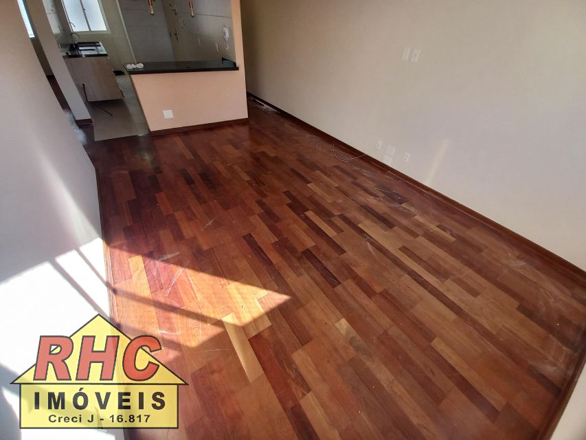 9f371c9d-e5f5-4fa2-9873-287628e9e039-RHCIMOVEIS APARTAMENTO Santa Paula 14988 APARTAMENTO - B: SANTO ANTONIO - SCSUL
