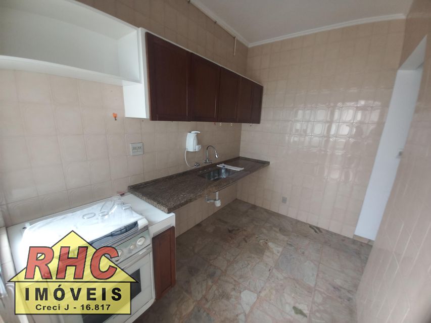 9f73be32-6805-44e9-b30d-0469d55303d8-RHCIMOVEIS APARTAMENTO Santo Antonio 11512 APARTAMENTO - B: SANTO ANTONIO - SCSUL