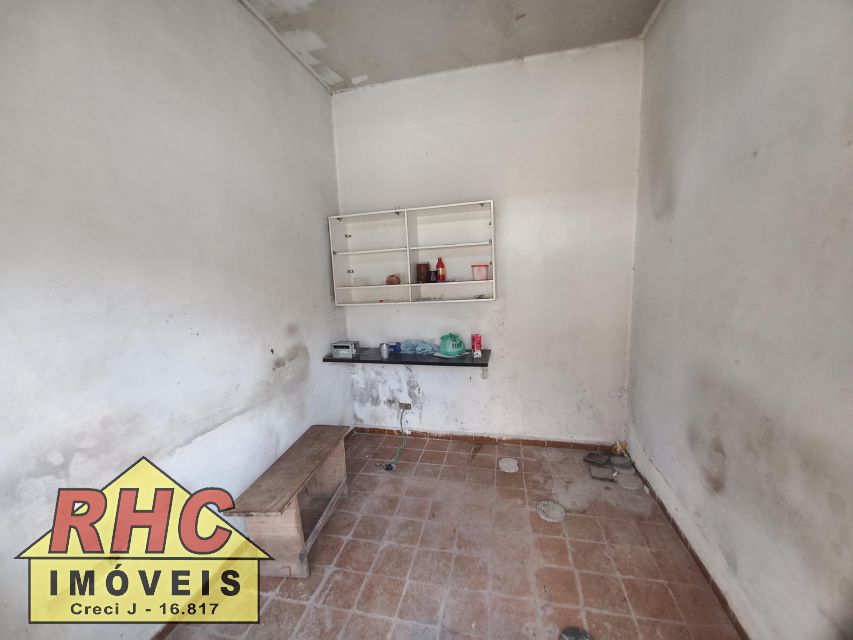 9fa43a0b-cedf-45bd-a689-78fc11c897c3-RHCIMOVEIS GALPAO COMERCIAL Jardim America da Penha 14222 GALPÃO COML - B: JD. AMERICA DA PENHA - SP