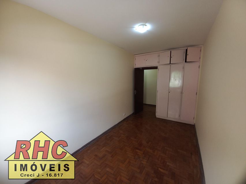 a1162e1f-18c7-430c-bf19-4dbdd36f7d7b-RHCIMOVEIS CASA TERREA Olimpico 14168 CASA TÉRREA - B: OLÍMPICO - SCSUL - SP