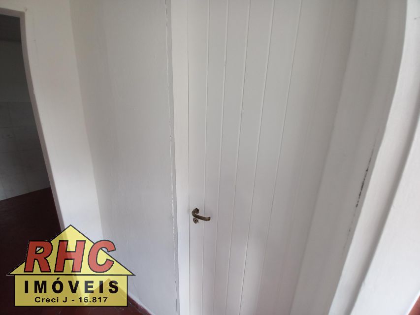 a1c4af17-6a3b-4f3a-a846-49e96b335d4f-RHCIMOVEIS CASA TERREA Nova Gerty 15131 CASA TÉRREA B: NOVA GERTY - SCS