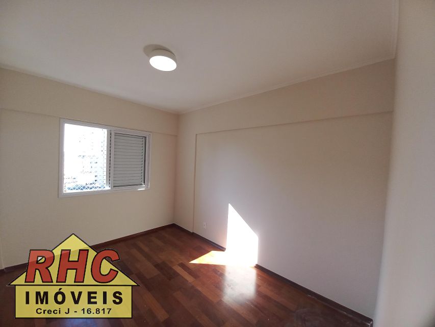 a2300c40-329d-47cc-a19b-c326b72feb56-RHCIMOVEIS APARTAMENTO Santa Paula 14993 APARTAMENTO - B: SANTO ANTONIO - SCSUL