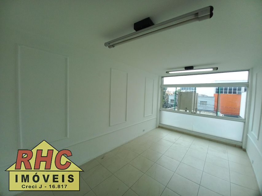 a2a6ff65-8d98-4cea-a6a2-b1a411e2a116-RHCIMOVEIS SALA COMERCIAL Centro 12690 SALA COMERCIAL - B: CENTRO - SCSUL - SP