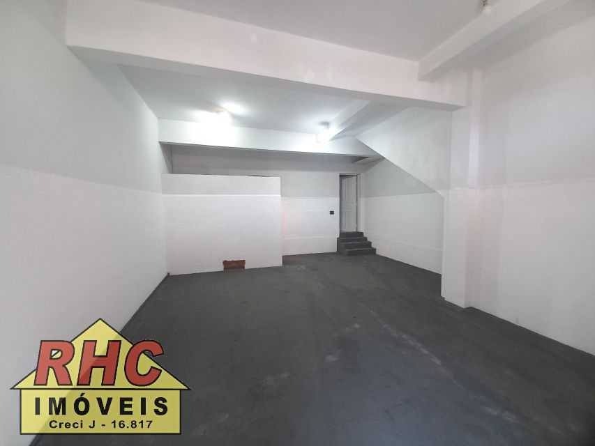 a2f19995-098a-43a6-b1ed-c7fc371d1375-RHCIMOVEIS SALAO + CASA ASSOBRADADA Santo Antonio 14878 SALÃO + APARTAMENTO - B: SANTO ANTONIO - SCSUL - SP