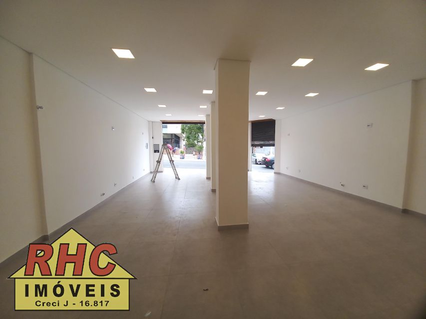 a34acfcb-39c0-4b9b-98f4-a9c849cfa9a1-RHCIMOVEIS SALAO COMERCIAL Chacara Belenzinho 13649 SALÃO COMERCIAL - CHÁCARA BELENZINHO - SP