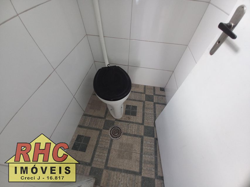 a36b78c0-39d2-4a71-8720-46f40d28427d-RHCIMOVEIS SALAO COMERCIAL Barcelona 10494 SALÃO COMERCIAL - B: SANTA PAULA - SCSUL