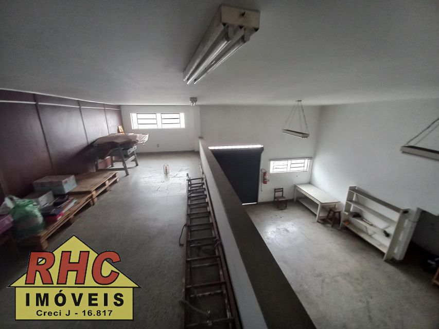 a588bb31-edd2-457a-8cea-b7cd21fba54b-RHCIMOVEIS SALAO COMERCIAL Nova Gerty 14203 SALÃO COMERCIAL - B NOVA GERTY - SCSUL - SP