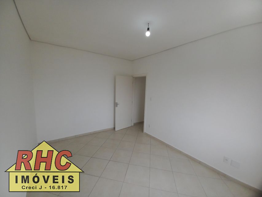 a6160e25-8967-42ce-8ece-bc58b2c4482c-RHCIMOVEIS SALAO COMERCIAL Nova Gerty 11037 SALA COMERCIAL - B: NOVA GERTY - SCSUL