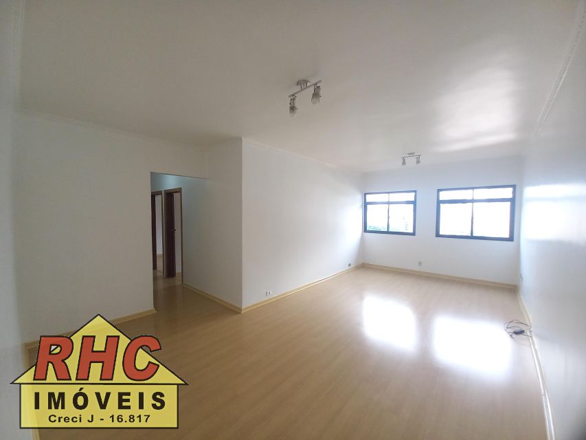 a6391cc5-67c0-4d04-bb59-a125f43935c0-RHCIMOVEIS APARTAMENTO Santo Antonio 11495 APARTAMENTO - B: SANTO ANTONIO - SCSUL