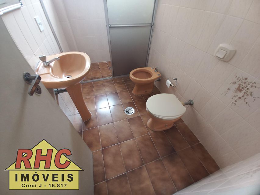 a65dd566-c16b-4160-88ee-dfaf948ceda5-RHCIMOVEIS APARTAMENTO Santa Paula 11725 APARTAMENTO - B: SANTA PAULA - SCSUL