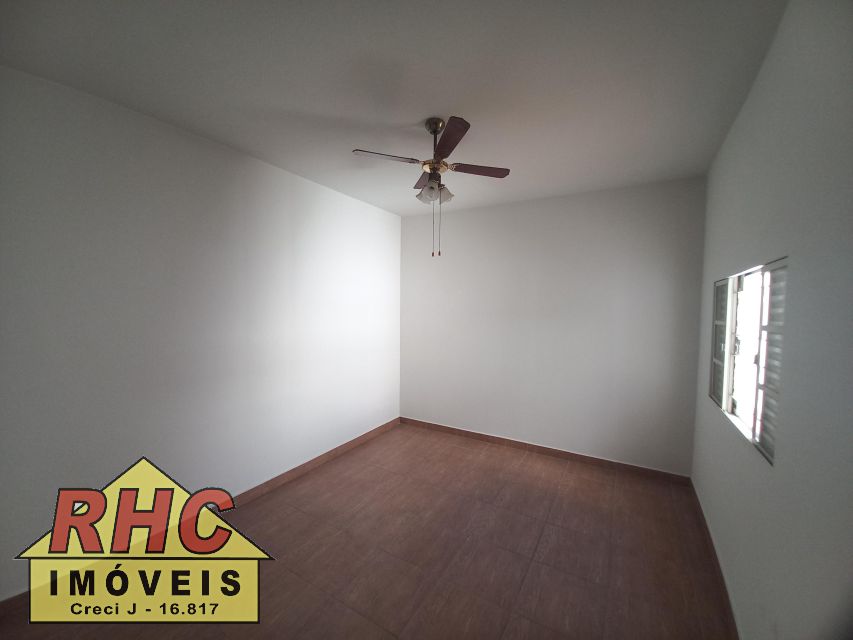 a7902cc2-1ed0-48e1-9892-63170d096b03-RHCIMOVEIS SALAO + CASA ASSOBRADADA Santo Antonio 14897 SALÃO + APARTAMENTO - B: SANTO ANTONIO - SCSUL - SP