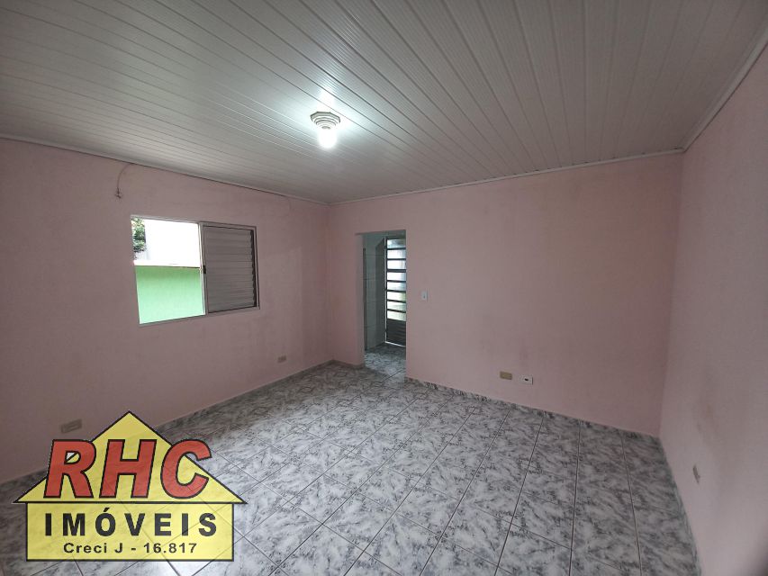 a86ec1ab-6364-4cba-917a-622b28f7c83d-RHCIMOVEIS CASA TERREA Jardim das Maravilhas 12705 CASA TÉRREA - JD. DAS MARAVILHAS - SANTO ANDRÉ - SP