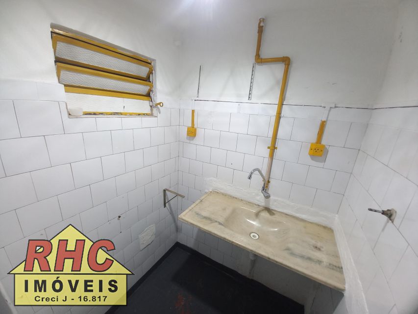 a8854d12-afb5-402b-a331-7a91721de244-RHCIMOVEIS SALAO COMERCIAL Centro 14841 SALÃO COMERCIAL - B: CENTRO - SCS
