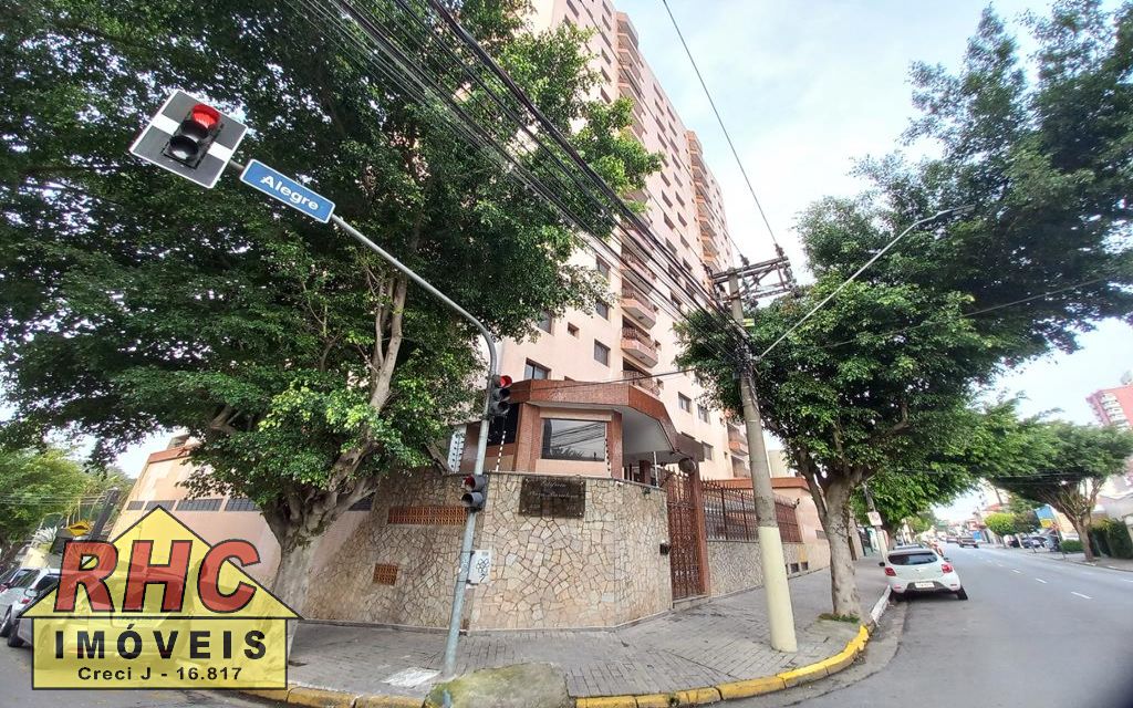 a9df82d3-ba9b-485a-a29d-b165ab9d2b2d-RHCIMOVEIS APARTAMENTO Barcelona 1600 APARTAMENTO - BAIRRO BARCELONA - SÃO CAETANO DO SUL - SP.