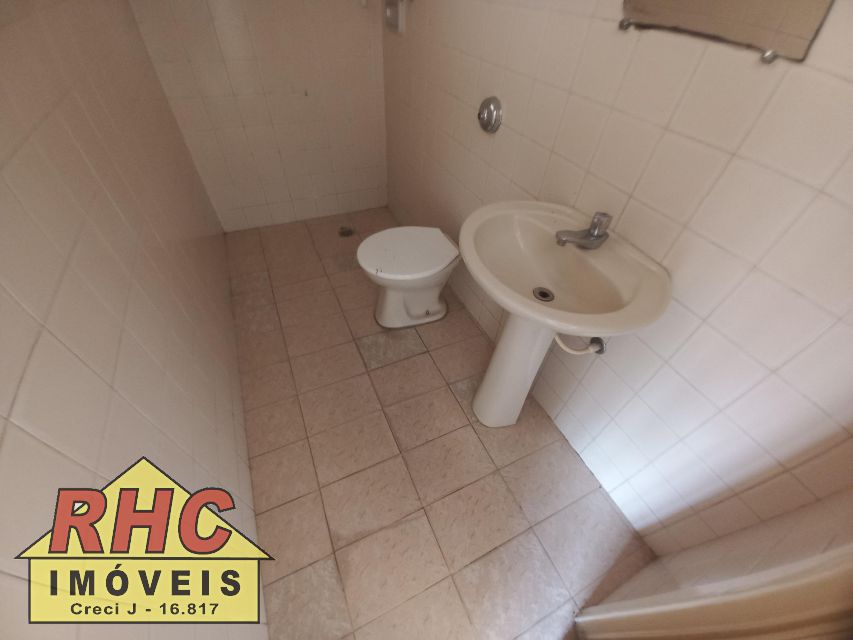 aa10a06e-9ccf-4038-8cd1-7b51be9c672d-RHCIMOVEIS GALPAO COM 02 CASAS Vila Palmares 11776  GALPÃO COM 02 CASAS - VILA PALMARES - SANTO ANDRÉ