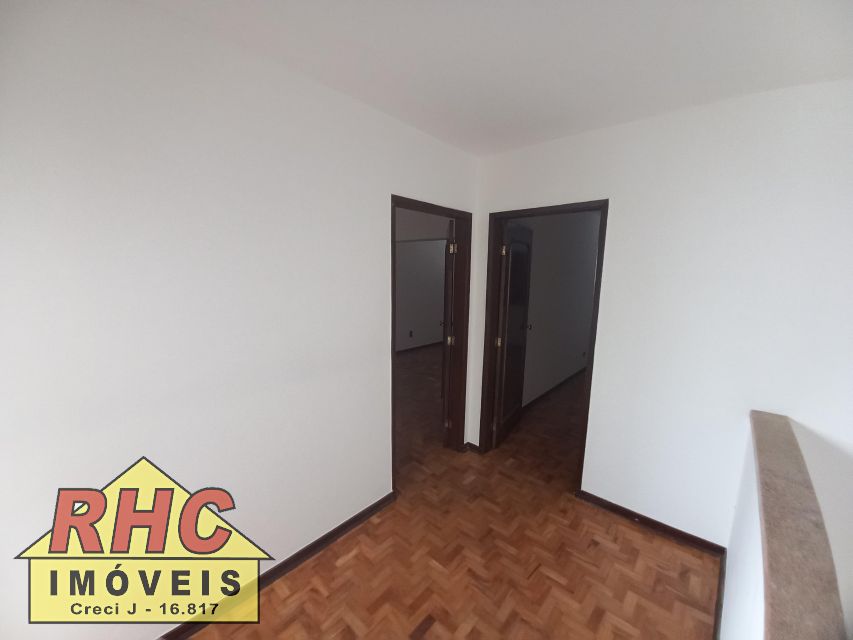 aa308e0e-0040-4d26-b53c-1c9621d408f8-RHCIMOVEIS SOBRADO Osvaldo Cruz 12964 SOBRADO - B: OSWALDO CRUZ - SCSUL