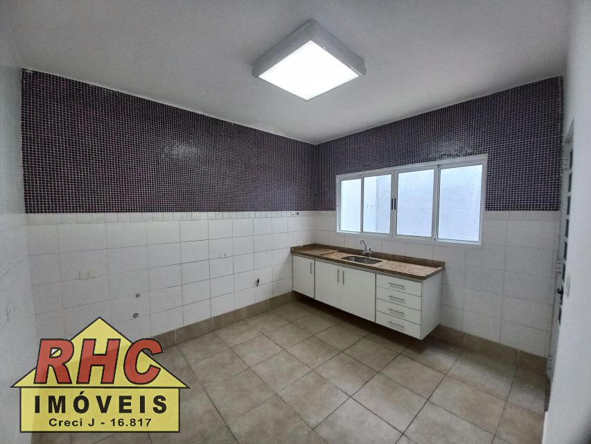 ab5588f9-2c9b-42eb-bd71-d4e21ac36609-RHCIMOVEIS SOBRADO Santa Paula 12099 SOBRADO - B: SANTA PAULA - SCSUL - SP