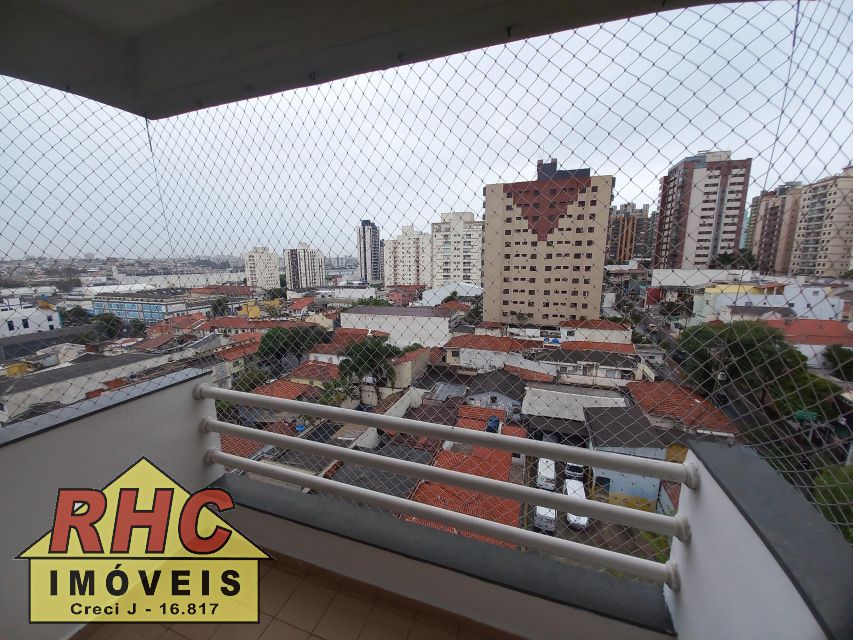 ac3254ff-b20c-450b-911a-29ae95c50b9e-RHCIMOVEIS APARTAMENTO Santa Paula 11716 APARTAMENTO - B: SANTA PAULA - SCSUL