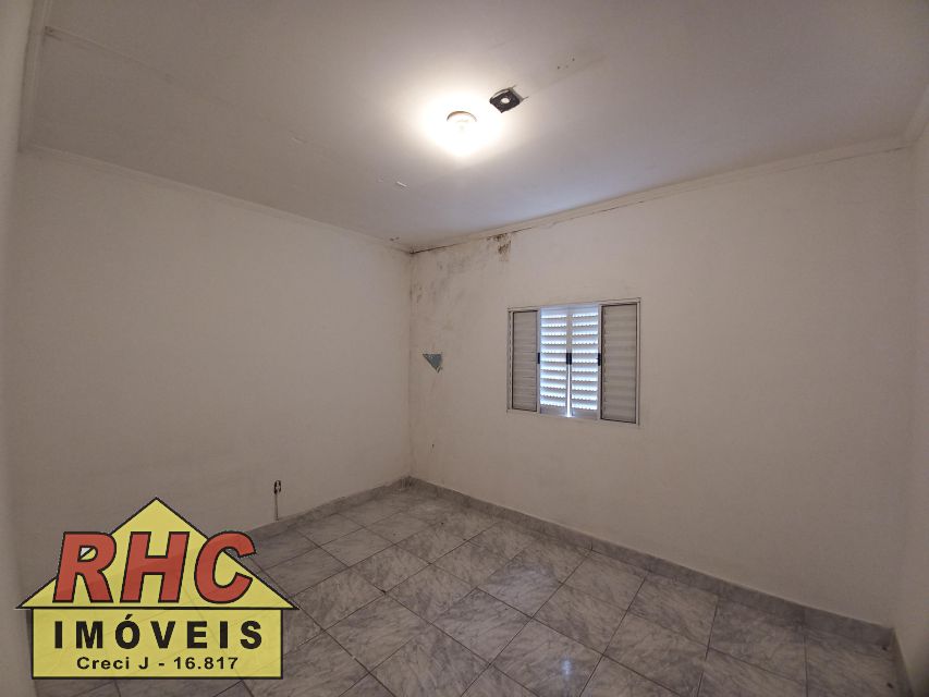 ac629756-3dbd-4b48-bc54-ec8211197b6d-RHCIMOVEIS SOBRADO Santo Antonio 11647 SOBRADO - B: BARCELONA - SCSUL