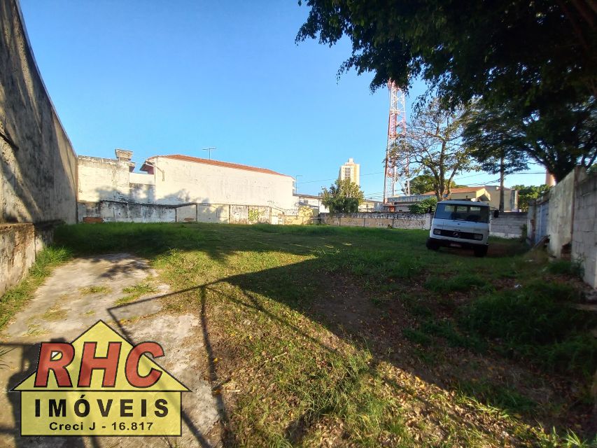 ac71f6e3-ab37-4e81-9bd0-ee01dd26fb12-RHCIMOVEIS TERRENO Fundacao 10214 TERRENO - BAIRRO: FUNDAÇÃO - SCSUL
