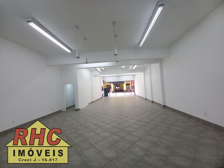 acd704f5-4a0d-43f9-96a3-6659273f395a-RHCIMOVEIS SALAO COMERCIAL Centro 10500 SALÃO COMERCIAL - B: CENTRO - SCSUL